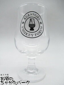 q~ECXL[tH[ SeCXeBOOX 6Zbg