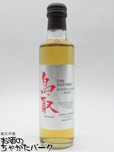 y~jTCYz }cC  ⃉x ufbhECXL[ 43x 200ml qg̒핪