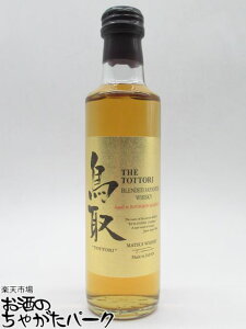 y~jTCYz }cC  o[{o x ufbhECXL[ 43x 200ml qg̒핪