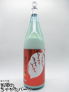 i摜