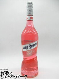 マリーブリザール ウォーターメロン すいか 17度 700ml (マリブリ)