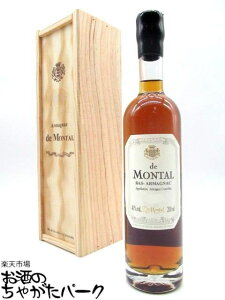 111IGg[Ń|CgobN100_Iy󒍔izy~jTCYz h ^ 1898 (ؔ) 40x 200ml