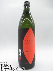 111IGg[Ń|CgobN100_IyĒՂ1380~ψz _c C Ă VNXC[g Ē 25x 900ml