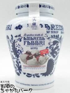 t@bu A}[i (Ch`F[) VbvЂ 600g (Ō`240g)