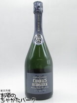 楽天市場】シャルル エドシック 1995の通販