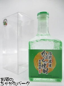{ O ڂĒ 25x 300ml