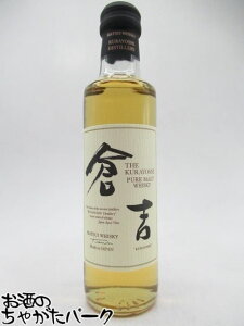 y~jTCYz }cC qg sAgECXL[ 43x 200ml