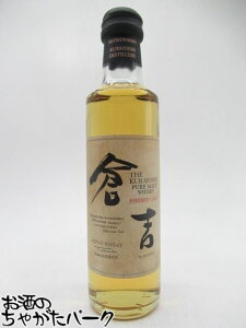 y~jTCYz }cC qg VF[JXN sAgECXL[ 43x 200ml