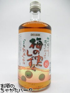 Hcy fbNX ~̎ 3Nn ~ 720ml S~i]܎