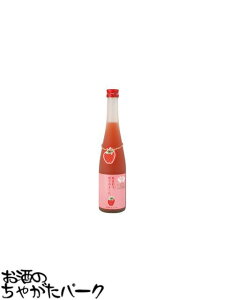  ܂~ ܂A͂߂܂B 500ml