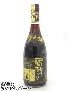 V R[q[Xsbc A 30x 720ml