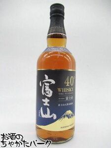 Tt[Y ECXL[xmR ufbhECXL[ xmRVRgp u[x 40x 700ml