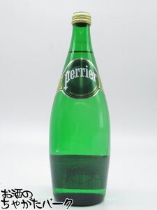 yX[p[Z[ԒGg[Ń|Cg10{IzyG (Perrier) 750ml×2{Zbg