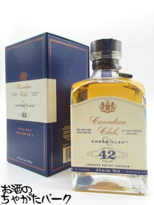 111IGg[Ń|CgobN100_IJifBANu NjNY 42N si 45x 750ml