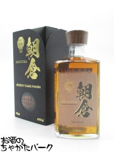 yiz  q VF[ JXN tBjbV Mn Ē 40x 500ml