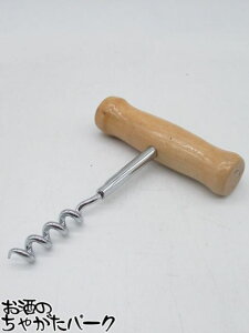 ubNtCf[ԒGg[Ń|Cg10{IRN𔲂 Ebhnh (CI[vi[)