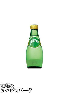 111IGg[Ń|CgobN100_IyG (Perrier) 200ml×6{Zbg