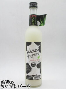 ~} AG[Og AGt 500ml