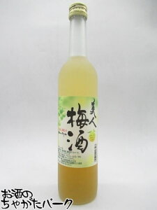 111IGg[Ń|CgobN100_I~} l~ 肨낵ʓ 500ml