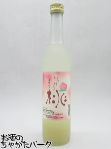 111IGg[Ń|CgobN100_I~} Ƃ낯铍 ʓ 500ml