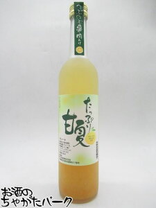 111IGg[Ń|CgobN100_I~} ՂÉ Ԃԉʓ 500ml