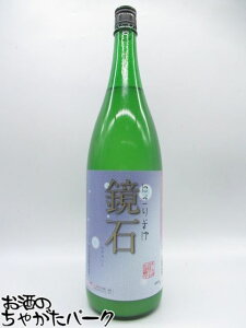 111IGg[Ń|CgobN100_II̎i  ɂ 1800ml