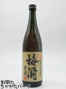 yX[p[Z[ԒGg[Ń|Cg10{Iz{V M ~ 17x 720ml