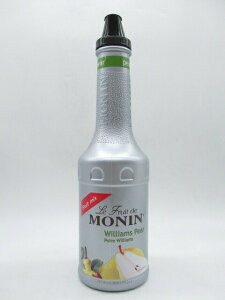 ���i�� �E�B���A���X �y�A (���m�i�V) �t���[�c�s���[�� �t���[�c�~�b�N�X �V���b�v 1000ml (�|���[���E�C���A���X)