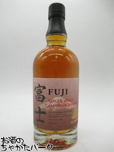 111IGg[Ń|CgobN100_IL xm VOO[ECXL[ 46x 700ml