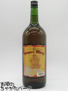 yW{TCYz Dy Tb|ECXL[ (kC̒nECXL[) 37x 1500ml