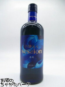�j�b�J �Z�b�V���� �t�y 43�x 700ml