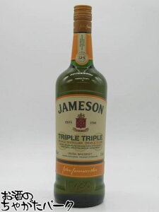 WF\ gv gv si 40x 1000ml