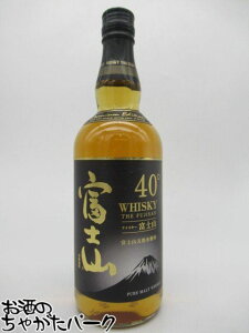 Tt[Y ECXL[xmR sAg xmRVRgp ubNx 40x 700ml