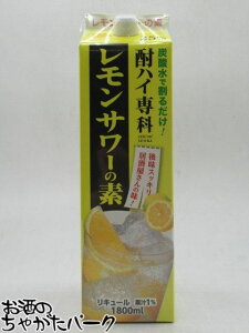 ubNtCf[ԒGg[Ń|Cg10{IS[h[ nC T[̑f pbN 25x 1800ml