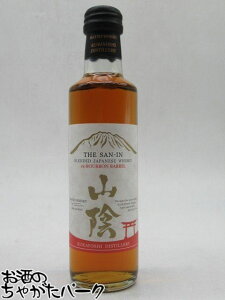 yX[p[Z[ԒGg[Ń|Cg10{Izy~jTCYz }cC RA o[{o ufbhECXL[ 43x 200ml