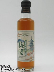 y~jTCYz }cC qg ECXL[dݔ~ 14x 200ml