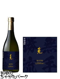 楽天市場 アニメラベル 酒の通販