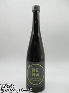 NEMA ネマ ウイスキー WHISKY ノンアルコール ジン 0.00％ 500ml