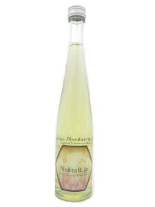 lN^ IW ~[h ݂͂C (ʏ) 11x 375ml