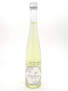 lN^ S ~[h ݂͂C 10x 375ml