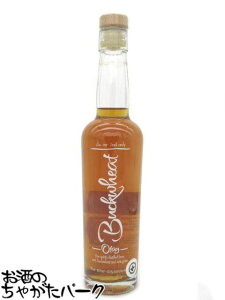 yn[tTCYz LbgXL obNEB[g W I[ 42.5x 375ml