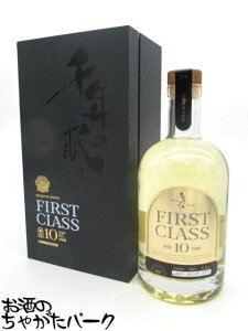 yMtgz  N̖ t@[XgNX 10N t Ē 40x 700ml