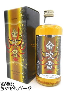 BC  Gold Version ~ 14x 720ml