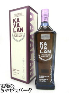 ubNtCf[ԒGg[Ń|Cg10{IyVF[Mnz J@ (Jo) RT[g}X^[ VF[ JXN tBjbV si 40x 700ml pY