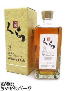 ubNtCf[ԒGg[Ń|Cg10{IwIX   8N JXNXgOX A 40x 700ml