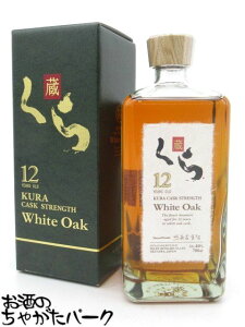 ubNtCf[ԒGg[Ń|Cg10{IwIX   12N JXNXgOX A 40x 700ml