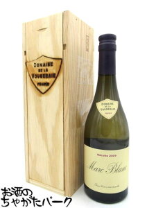 yX[p[Z[ԒGg[Ń|Cg10{Izh[k h  [W[ }[ u  2009 ؔt 41.5x 500ml