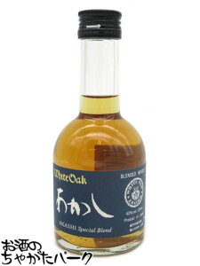 y~jTCYz ]䃖 zCgI[N  XyV uh 40x 200ml