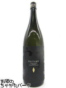 �y�X�[�p�[�Z�[�����Ԓ��G���g���[�Ń|�C���g�ő�14�{�I�z�y�P�[�X�̔��z�_�c�� ������� DAIYAME ���Ē� 25�x 1800ml×6�{�Z�b�g