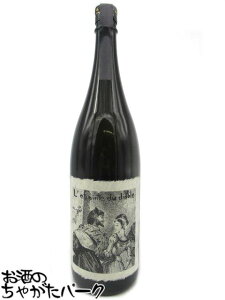 ubNtCf[ԒGg[Ń|Cg10{Iyiz ܖo ̕i Ē 25x 1800ml